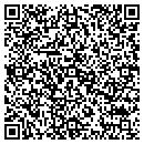 QR code with Mandys Pizza and More contacts