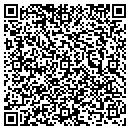 QR code with McKean Tire Division contacts