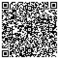 QR code with Mark August contacts