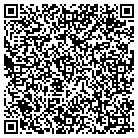 QR code with Correctional Healthcare Sltns contacts