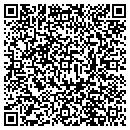 QR code with C M Marks Inc contacts