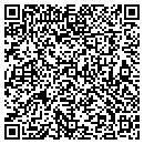 QR code with Penn Creative Litho Inc contacts
