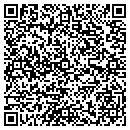 QR code with Stackhouse & Son contacts