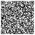 QR code with Rvsi Acuity Cimatrix Inc contacts
