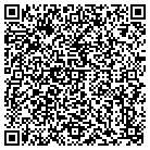 QR code with Luke W Martin Hauling contacts
