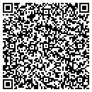 QR code with Boden's Upholstery contacts