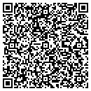QR code with Smoke Busters contacts