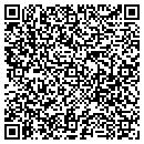 QR code with Family Medical Inc contacts