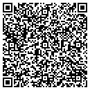 QR code with Northwestern Hmn Srvcs Mtgmry contacts