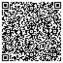 QR code with Jacks Caning Service contacts