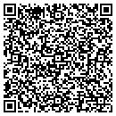 QR code with Salmon Pillowmakers contacts