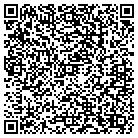 QR code with Cloverleaf Communities contacts