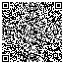 QR code with Allergy and Asthma contacts