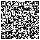 QR code with Black Bread Cafe contacts