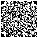 QR code with Source Mortgage Corporation contacts