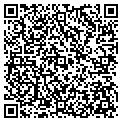 QR code with S Lovell Paving Co contacts