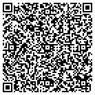 QR code with Locker Room Mini Storage contacts