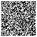 QR code with Patio Shop The contacts