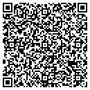 QR code with Acorn Health Assoc contacts