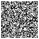 QR code with Richard L Hogoboom contacts