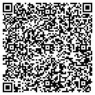 QR code with Imagine Media Productions contacts