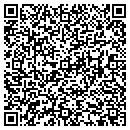 QR code with Moss Adams contacts
