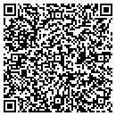 QR code with Peak Performance contacts