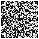 QR code with American Croatian Citizens CLB contacts