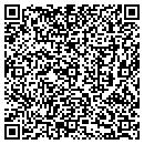 QR code with David A Dalessandro MD contacts