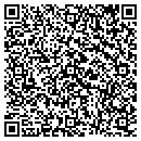 QR code with Drad Computers contacts