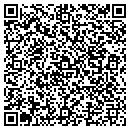 QR code with Twin County Machine contacts