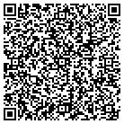 QR code with Barr True Value Hardware contacts