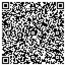 QR code with Temp-Tech Service Co contacts