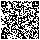 QR code with WGR & Assoc contacts