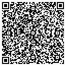 QR code with Raymond J Mc Gee DDS contacts