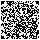 QR code with Preferred Glass & Windows contacts