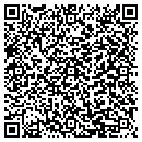 QR code with Critter Care & Pet Taxi contacts