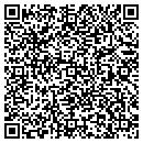 QR code with Van Signature Lines Inc contacts