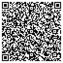 QR code with Acceletronics Incorporated contacts