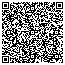 QR code with Voice Print Inc contacts