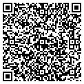 QR code with Pietros Pizzaria contacts