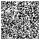 QR code with Thetamburro Group Inc contacts
