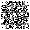 QR code with Randi's Custom Cut contacts