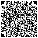 QR code with Kuhns Bros Log Homes contacts