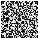 QR code with Moore Business Comm Services contacts