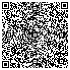 QR code with Corvallis Elementary School contacts