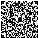 QR code with Nancy's Nest contacts