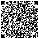 QR code with Grecco Rapid Billing contacts