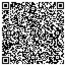 QR code with Inn At Turkey Hill contacts