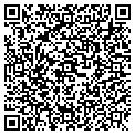 QR code with Pennfield Feeds contacts